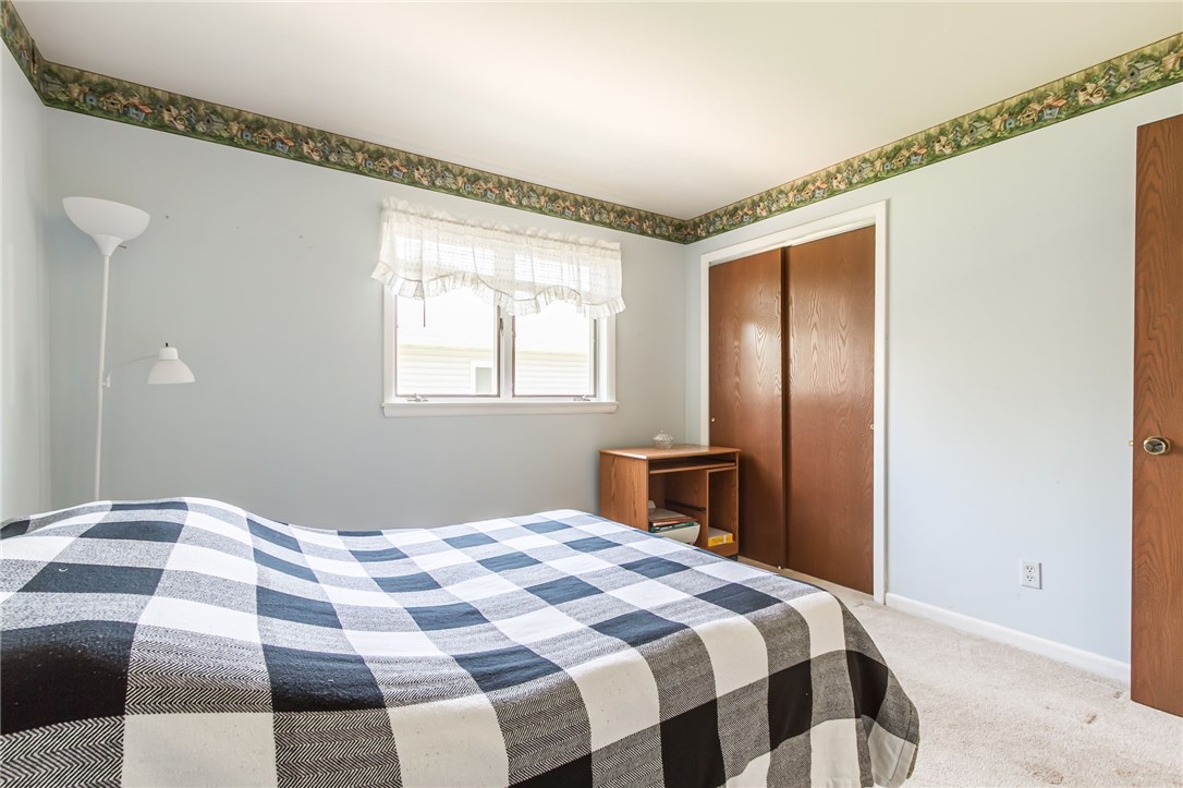 151 North Bloomfield Road Canandaigua City, NY 14424 - Photo 23 of 44