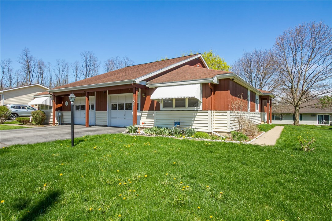 151 North Bloomfield Road Canandaigua City, NY 14424 - Photo 34 of 44