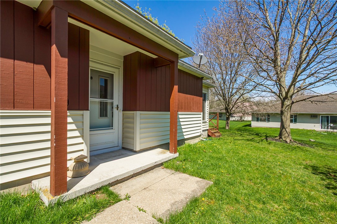 151 North Bloomfield Road Canandaigua City, NY 14424 - Photo 37 of 44
