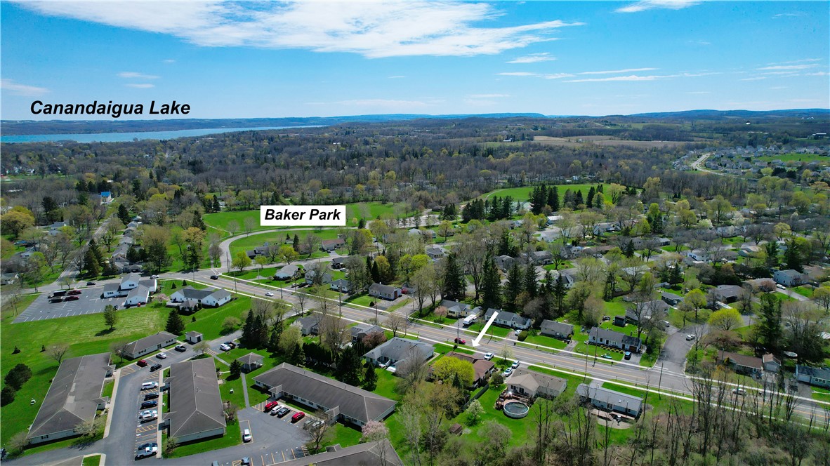 151 North Bloomfield Road Canandaigua City, NY 14424 - Photo 40 of 44