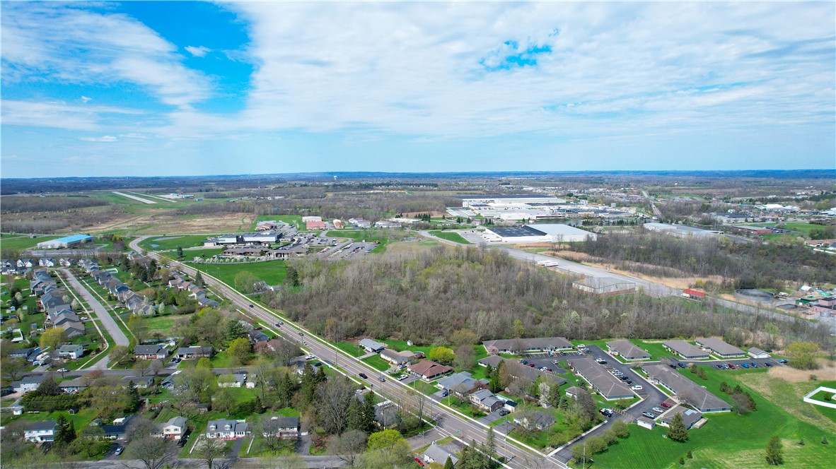 151 North Bloomfield Road Canandaigua City, NY 14424 - Photo 41 of 44