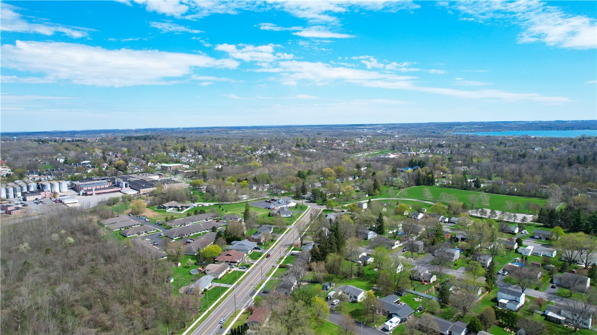 151 North Bloomfield Road Canandaigua City, NY 14424 - Photo 43 of 44