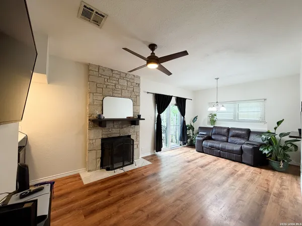 $160,000 | 14122 Churchill Estates Boulevard, Unit 1201, San Antonio, TX 78248