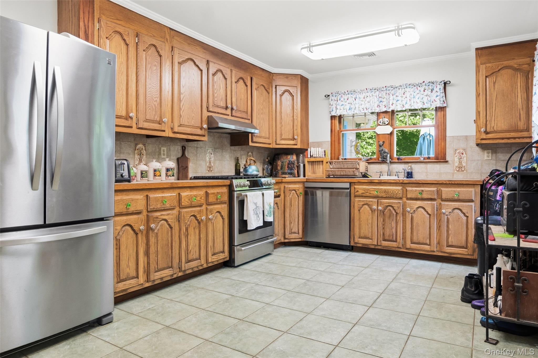 73 Lake Ellis Road Wingdale, NY 12594 - Photo 8 of 43