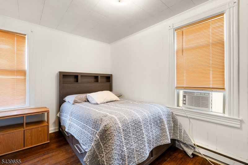 110 Berry Street Dover, NJ 07801 - Photo 14 of 44