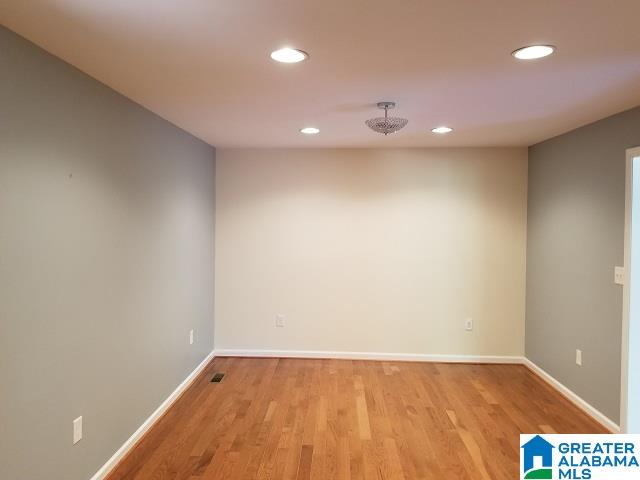 232 Dooley Road Gardendale, AL 35071 - Photo 4 of 25