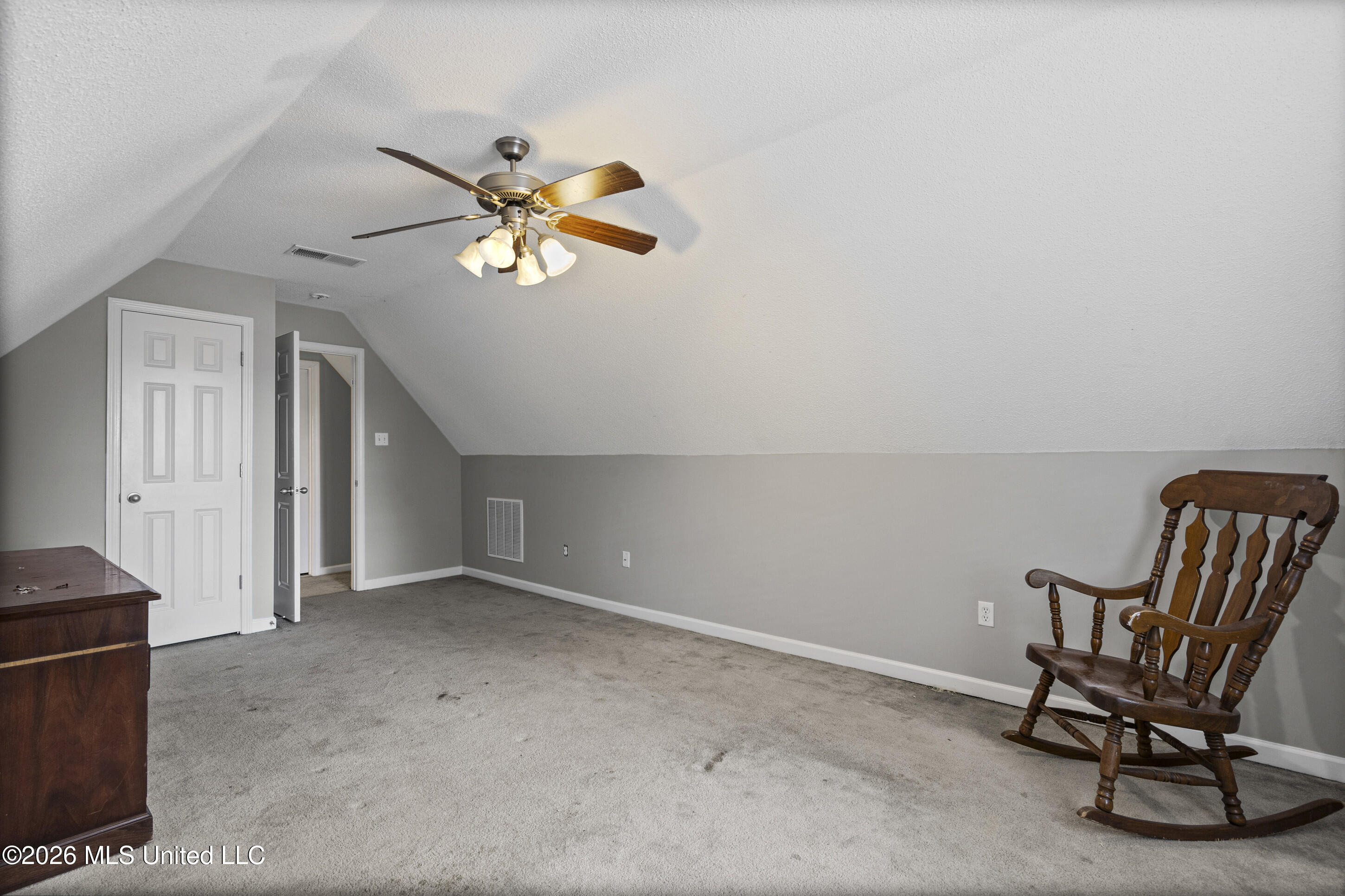 10481 Rhapsody Cove Walls, MS 38680 - Photo 19 of 29 19__dsc6966_print
