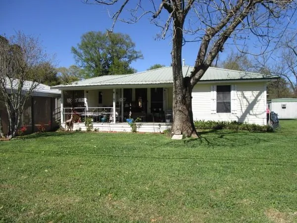 $177,000 | 2015 Simmons Street, Alexandria, LA 71301
