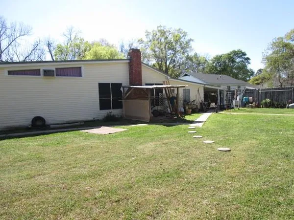 $177,000 | 2015 Simmons Street, Alexandria, LA 71301