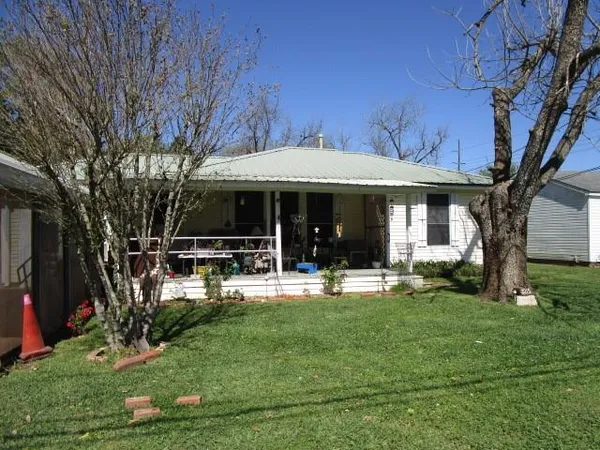 $177,000 | 2015 Simmons Street, Alexandria, LA 71301