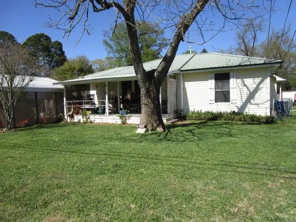 $177,000 | 2015 Simmons Street, Alexandria, LA 71301