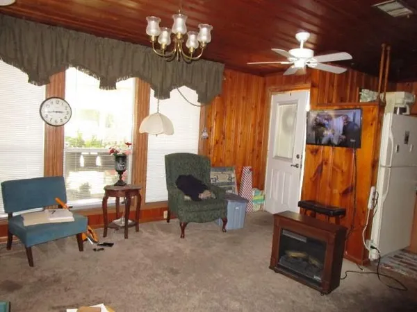 $177,000 | 2015 Simmons Street, Alexandria, LA 71301