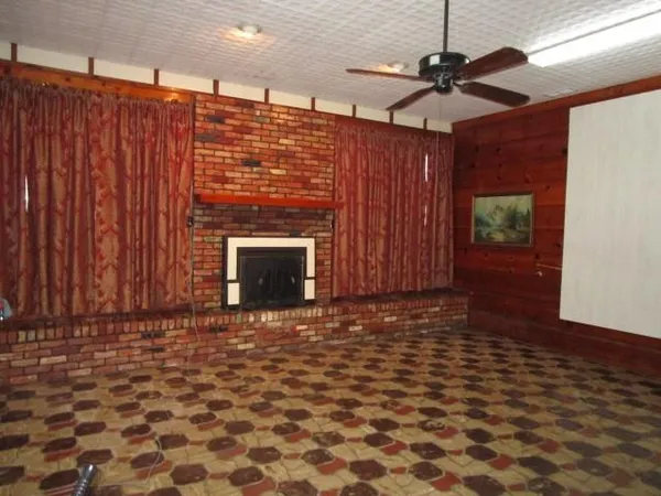 $177,000 | 2015 Simmons Street, Alexandria, LA 71301