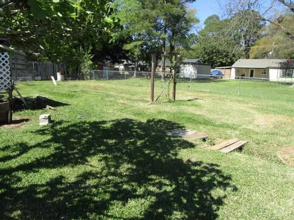 $177,000 | 2015 Simmons Street, Alexandria, LA 71301