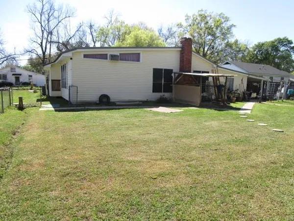 $177,000 | 2015 Simmons Street, Alexandria, LA 71301