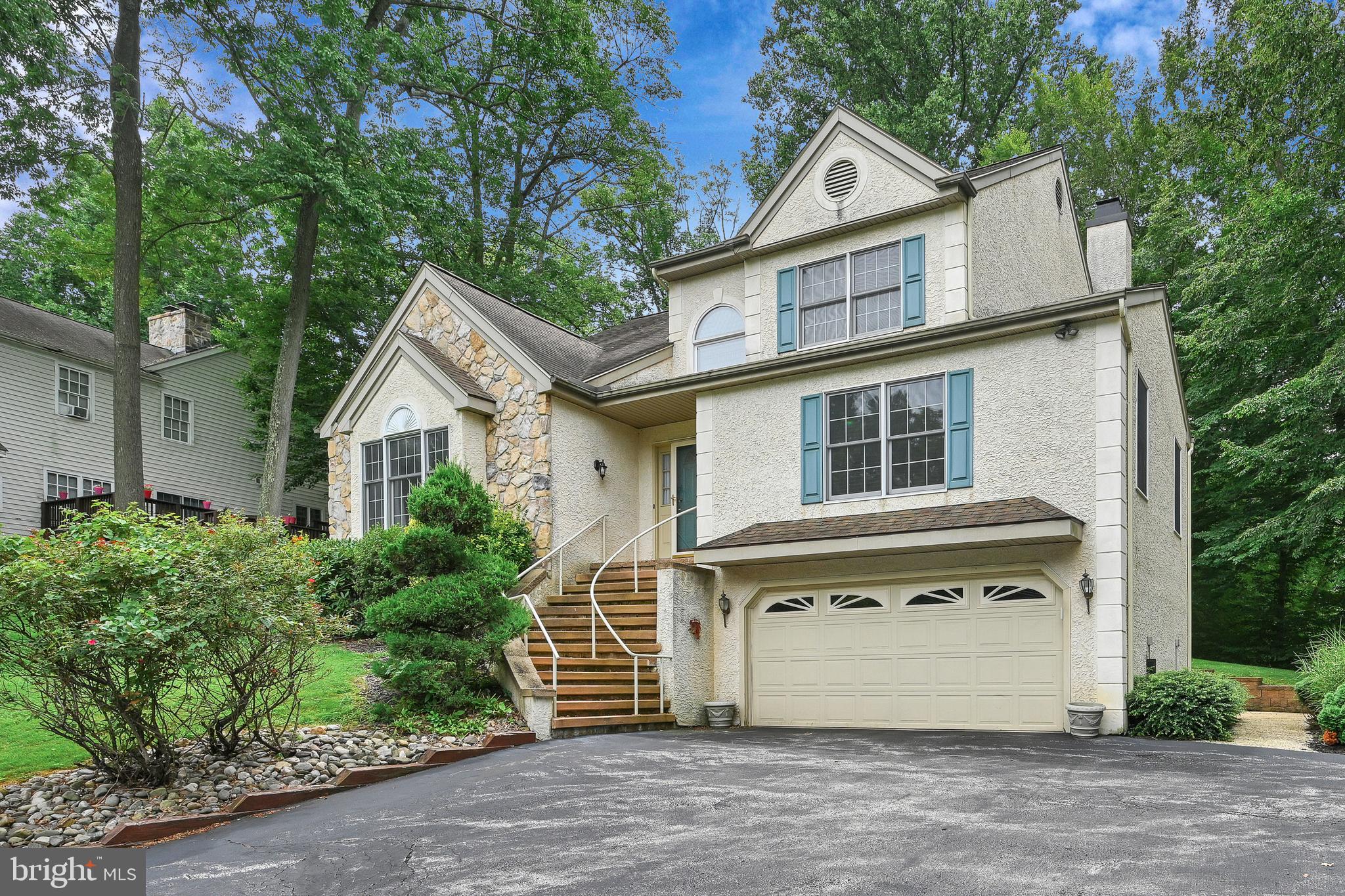 817 Cedar Grove Road Broomall, PA 19008 - Photo 1 of 38 Gallery Image 1