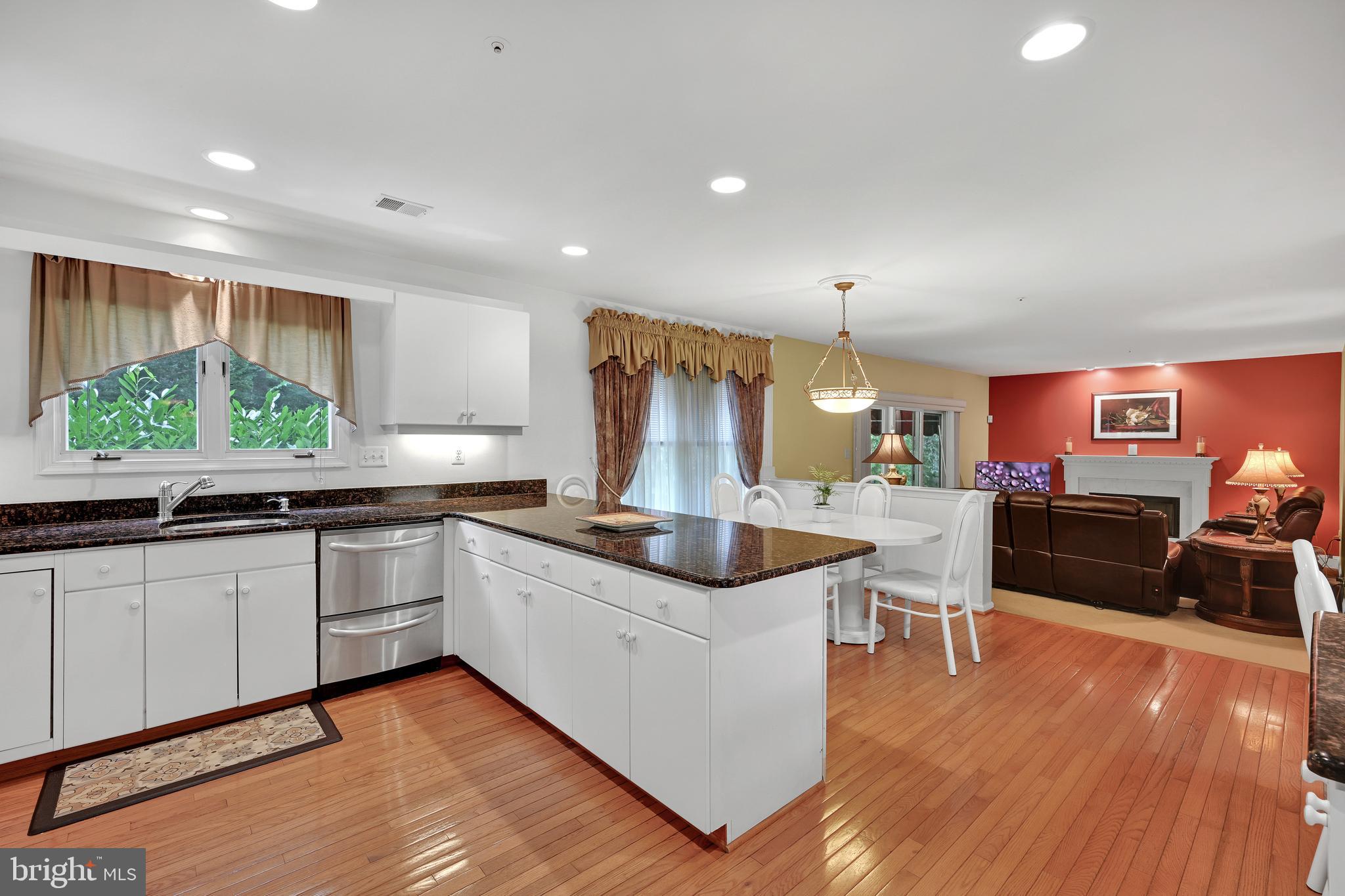 817 Cedar Grove Road Broomall, PA 19008 - Photo 11 of 38 Gallery Image 11