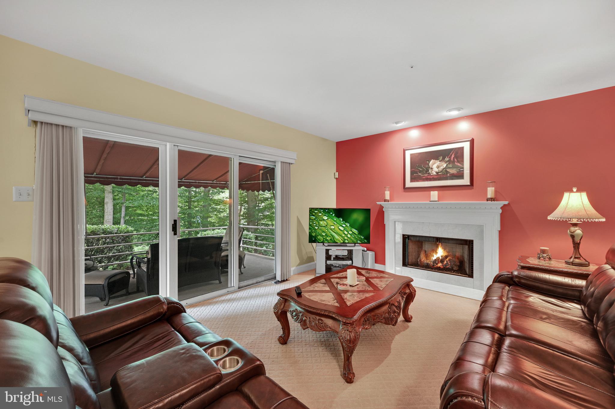 817 Cedar Grove Road Broomall, PA 19008 - Photo 12 of 38 Gallery Image 12
