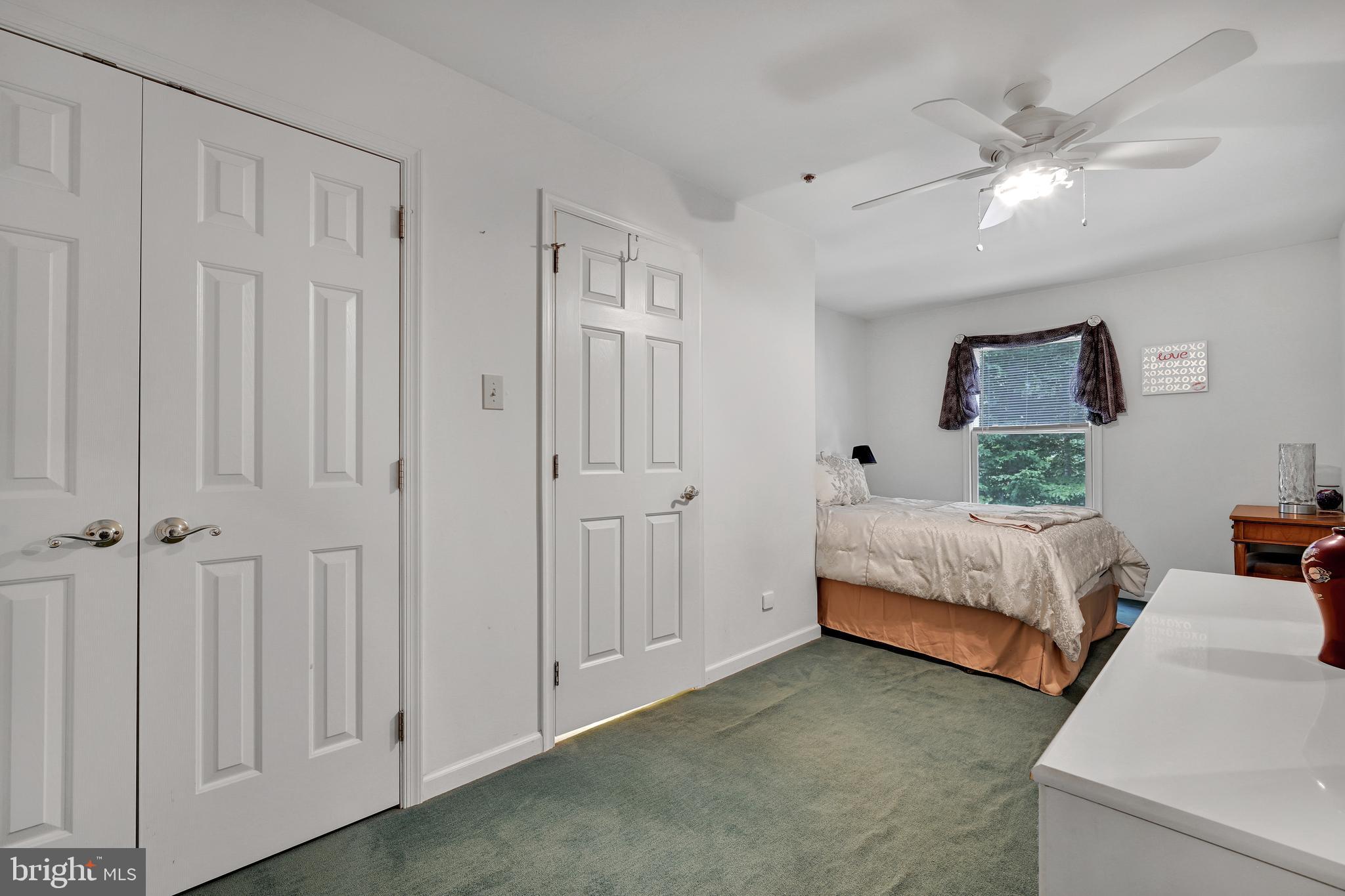 817 Cedar Grove Road Broomall, PA 19008 - Photo 14 of 38 Gallery Image 14