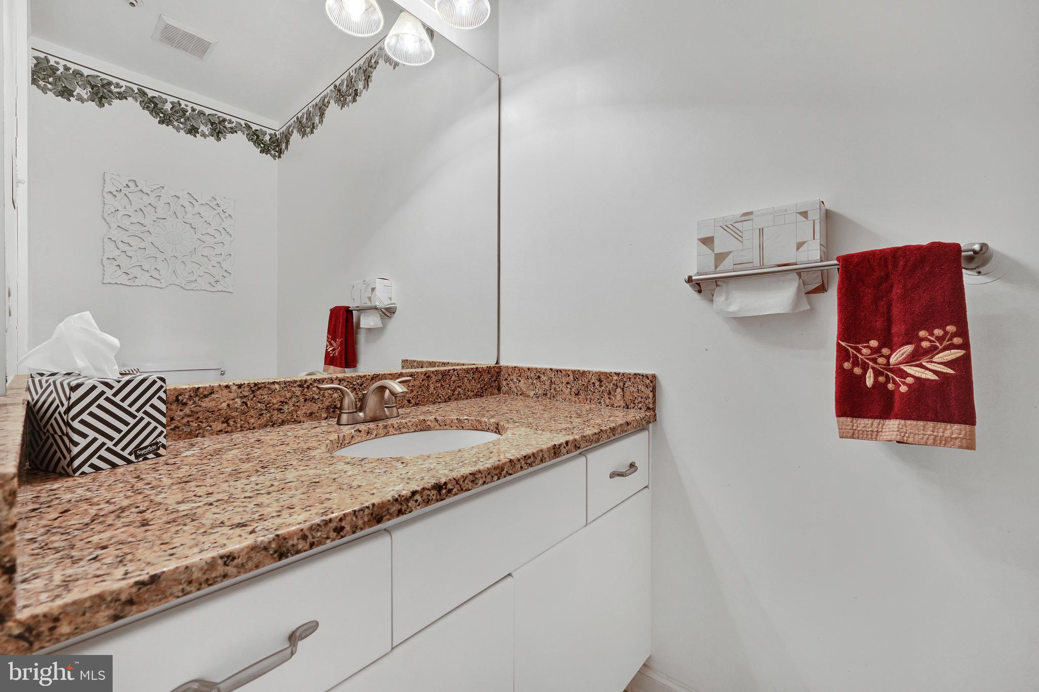 817 Cedar Grove Road Broomall, PA 19008 - Photo 15 of 38 Gallery Image 15