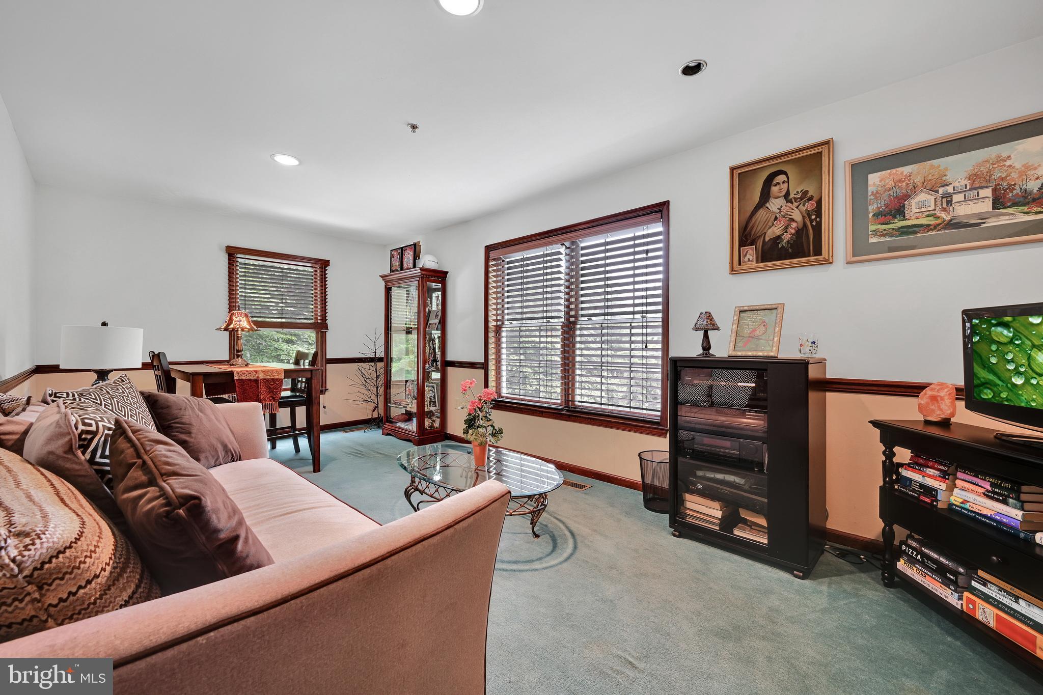 817 Cedar Grove Road Broomall, PA 19008 - Photo 16 of 38 Gallery Image 16