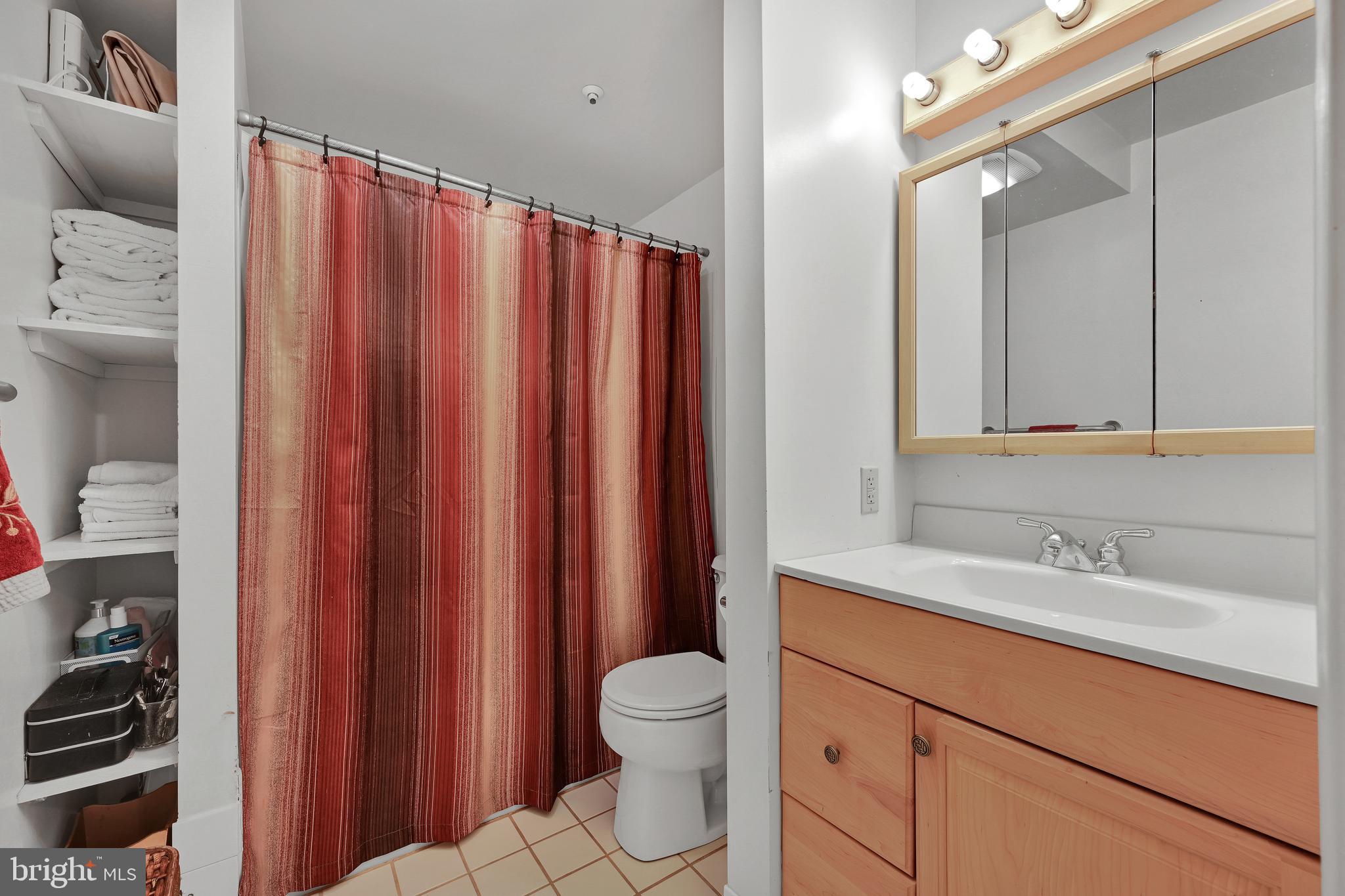 817 Cedar Grove Road Broomall, PA 19008 - Photo 17 of 38 Gallery Image 17