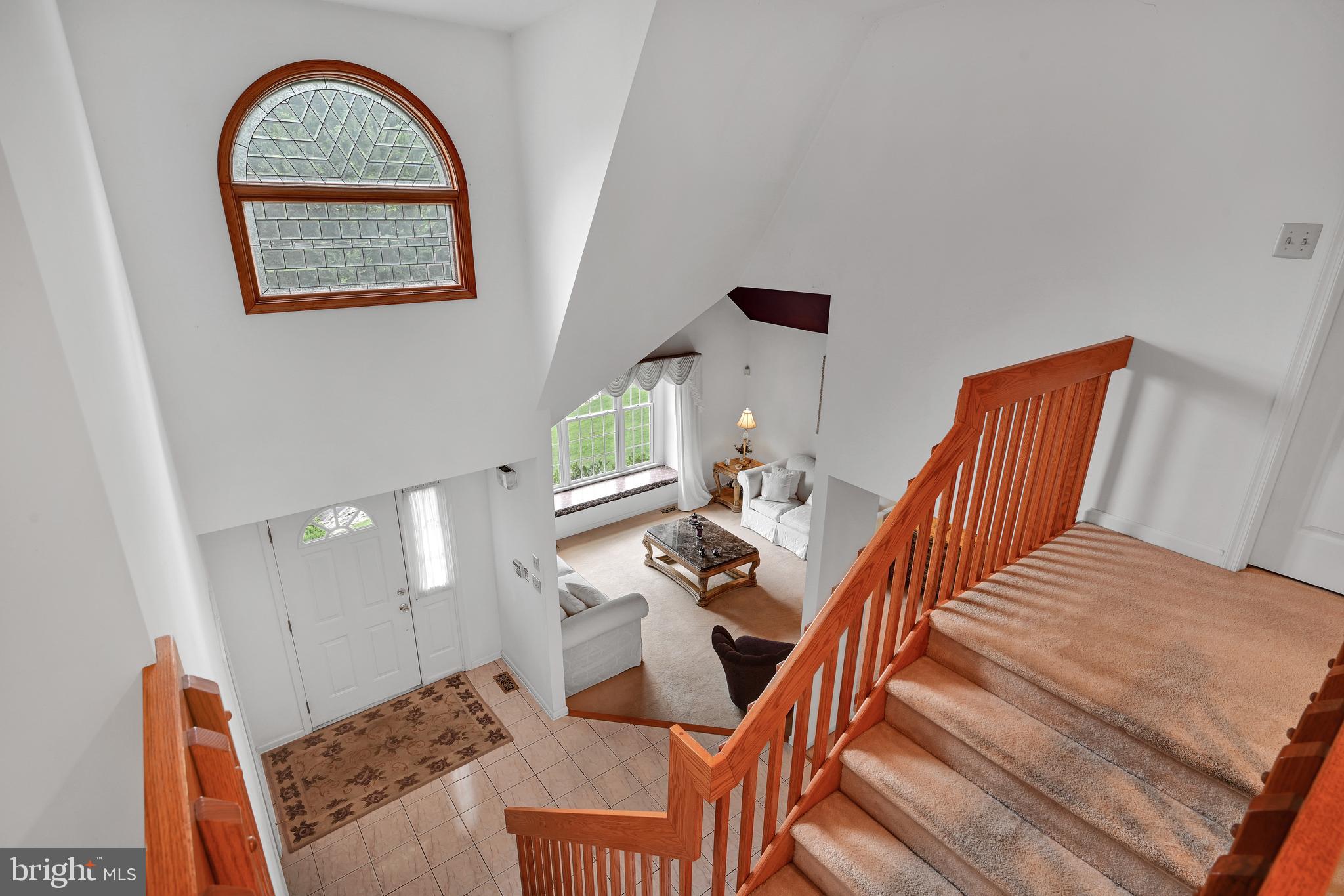 817 Cedar Grove Road Broomall, PA 19008 - Photo 18 of 38 Gallery Image 18