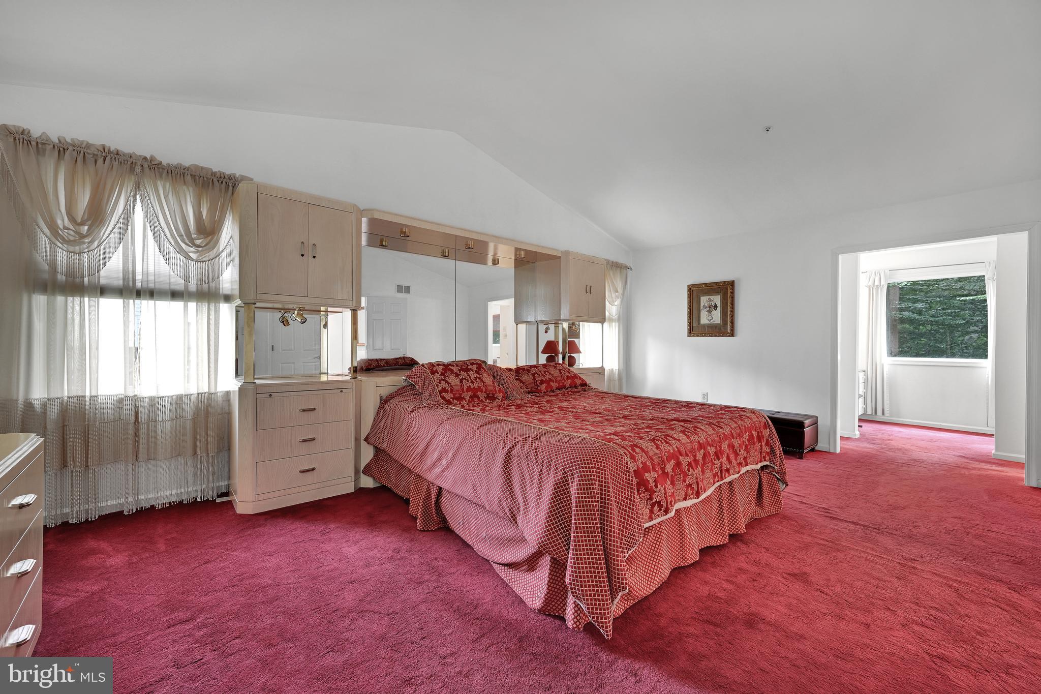 817 Cedar Grove Road Broomall, PA 19008 - Photo 19 of 38 Gallery Image 19