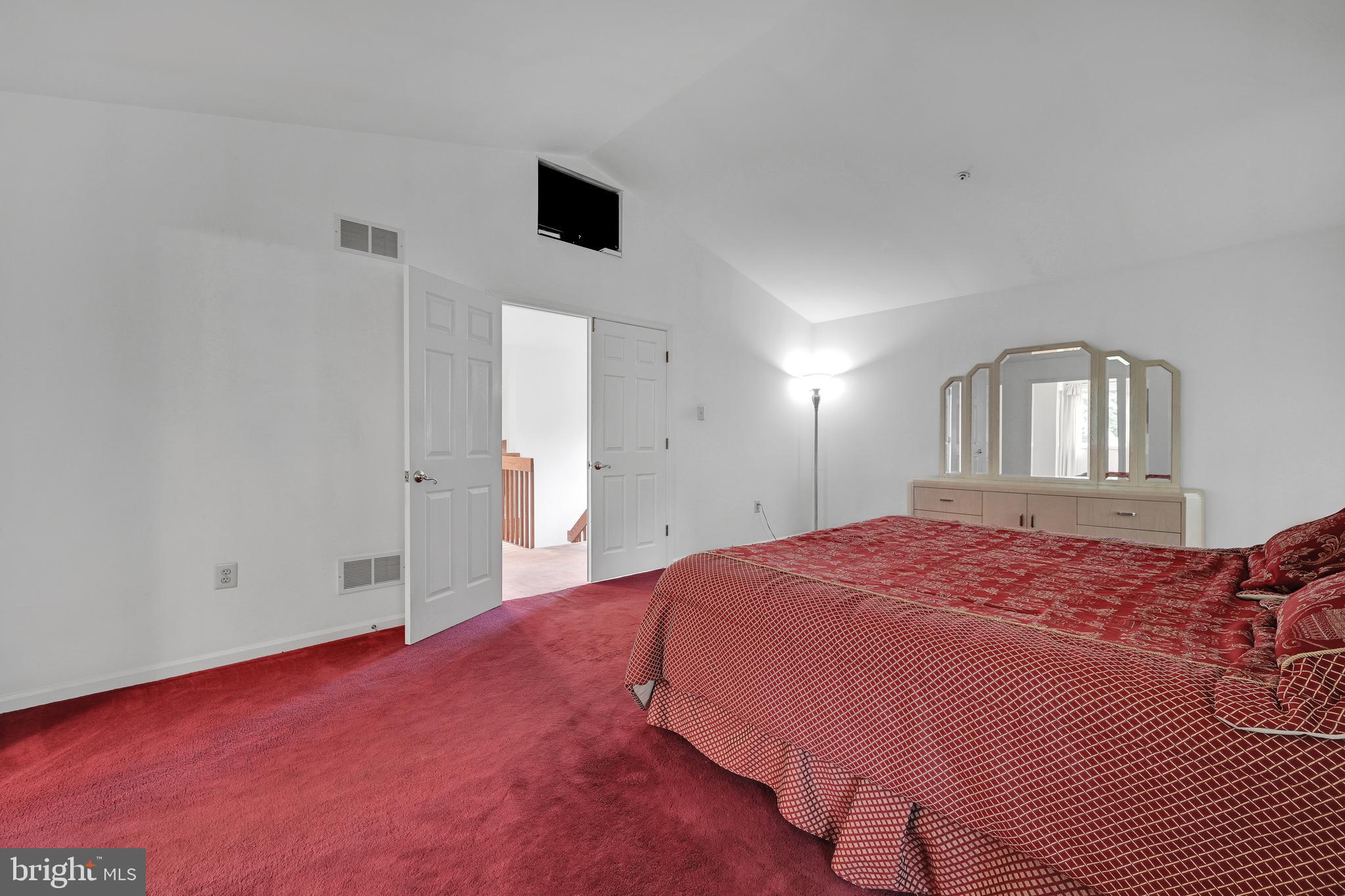 817 Cedar Grove Road Broomall, PA 19008 - Photo 20 of 38 Gallery Image 20