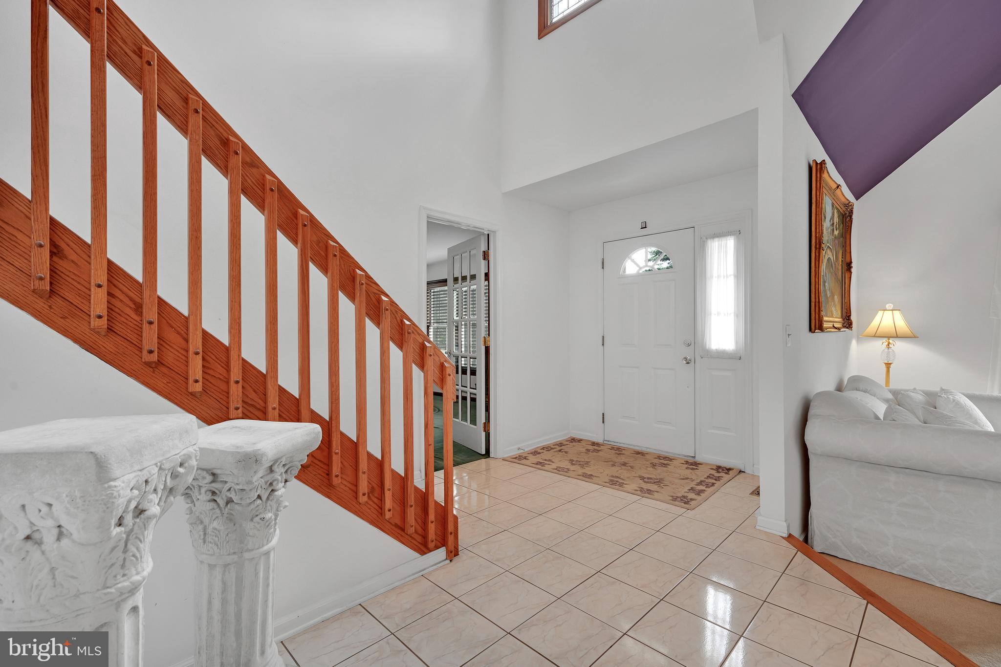 817 Cedar Grove Road Broomall, PA 19008 - Photo 3 of 38 Gallery Image 3