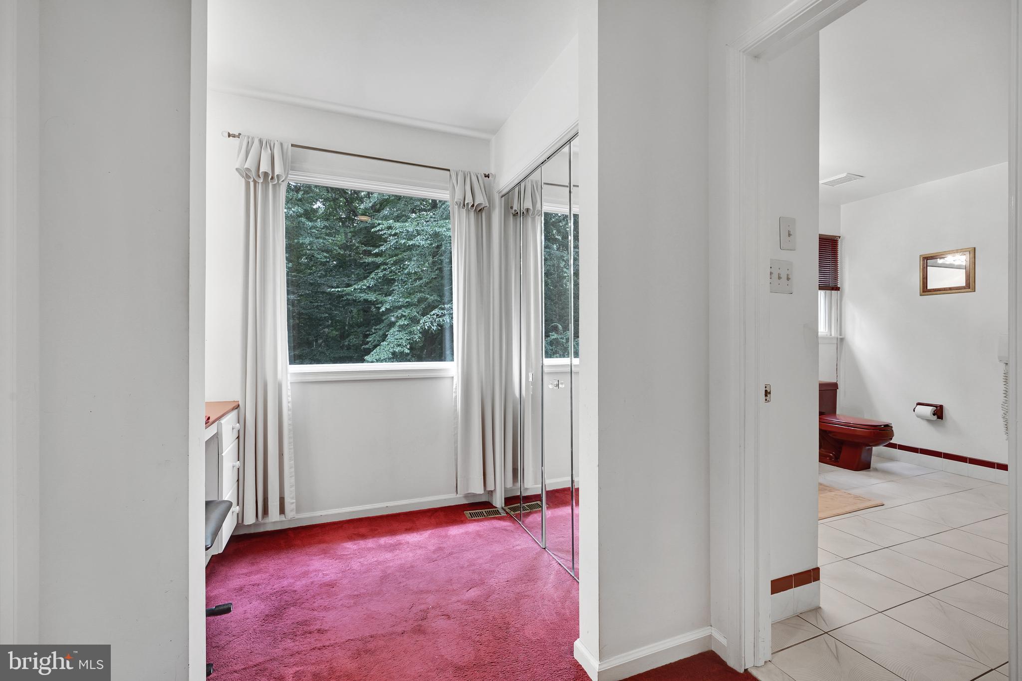 817 Cedar Grove Road Broomall, PA 19008 - Photo 21 of 38 Gallery Image 21