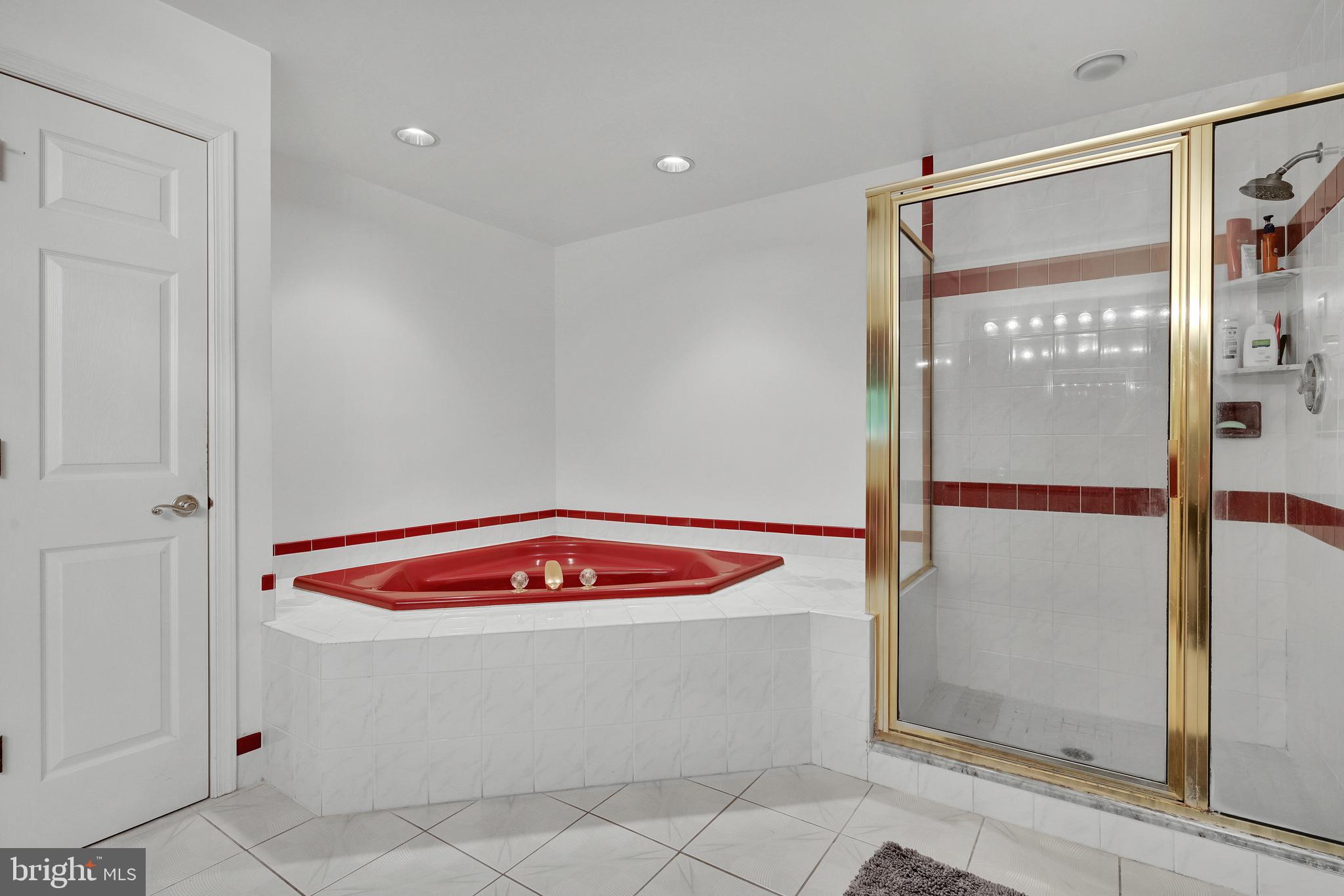 817 Cedar Grove Road Broomall, PA 19008 - Photo 23 of 38 Gallery Image 23