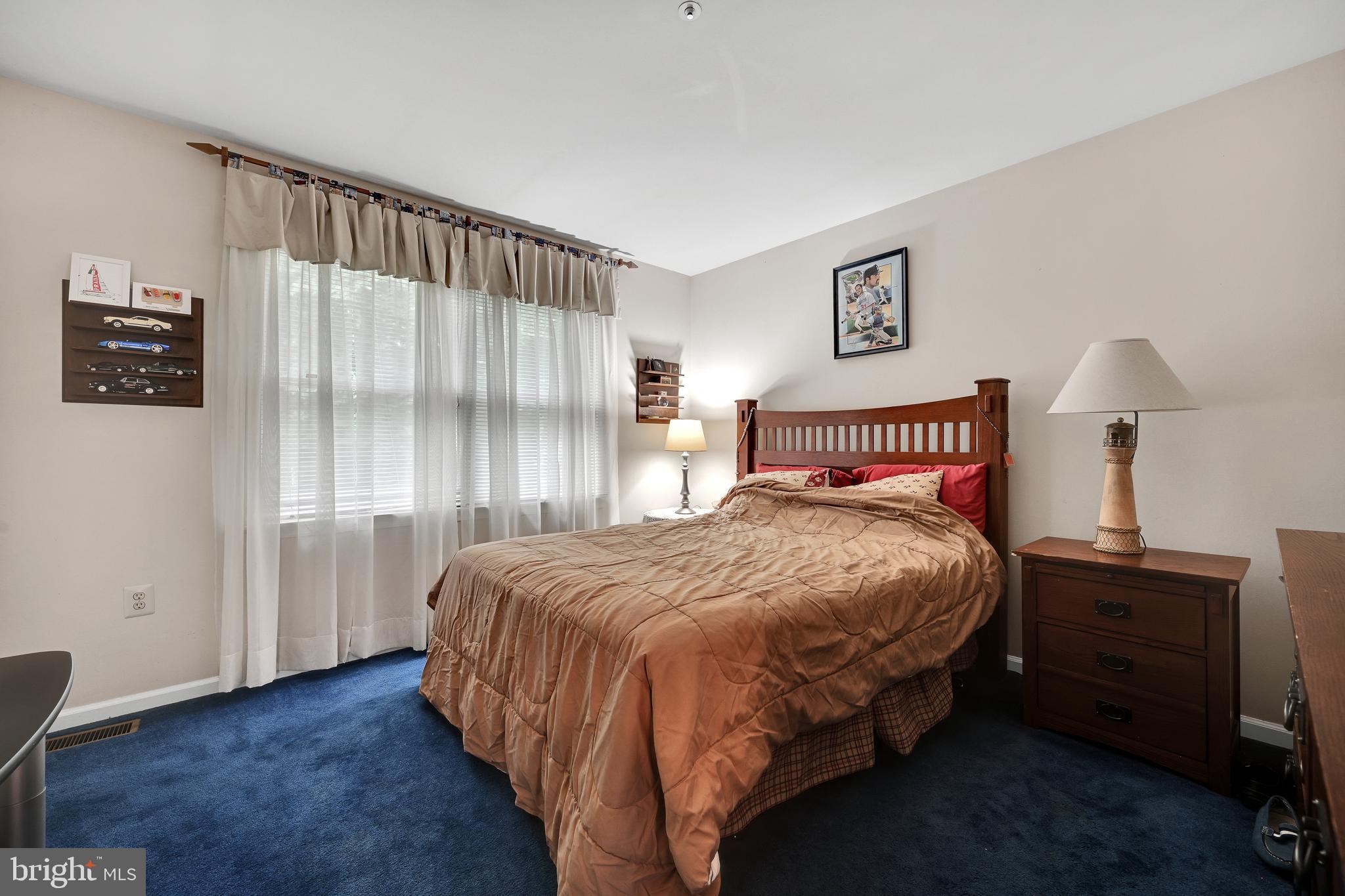 817 Cedar Grove Road Broomall, PA 19008 - Photo 24 of 38 Gallery Image 24