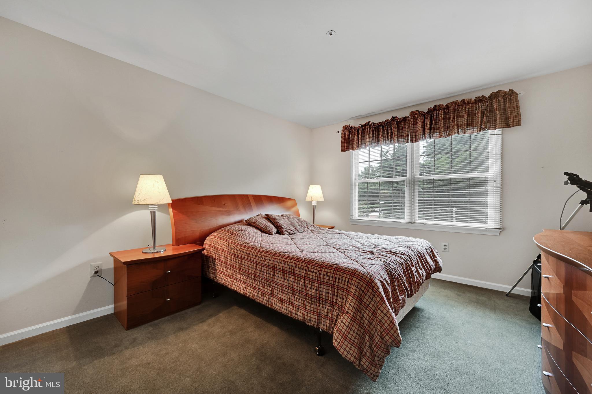 817 Cedar Grove Road Broomall, PA 19008 - Photo 25 of 38 Gallery Image 25