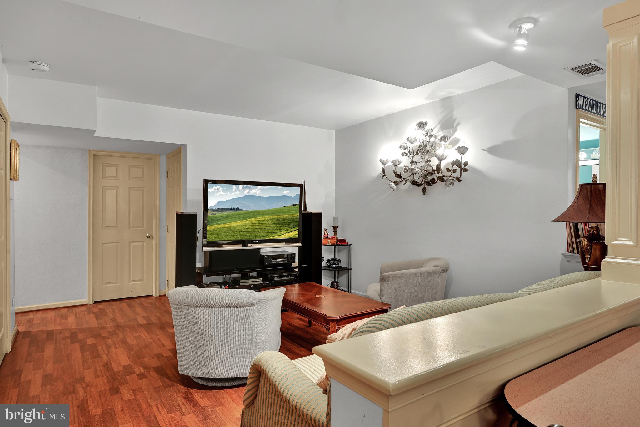 817 Cedar Grove Road Broomall, PA 19008 - Photo 27 of 38 Gallery Image 27