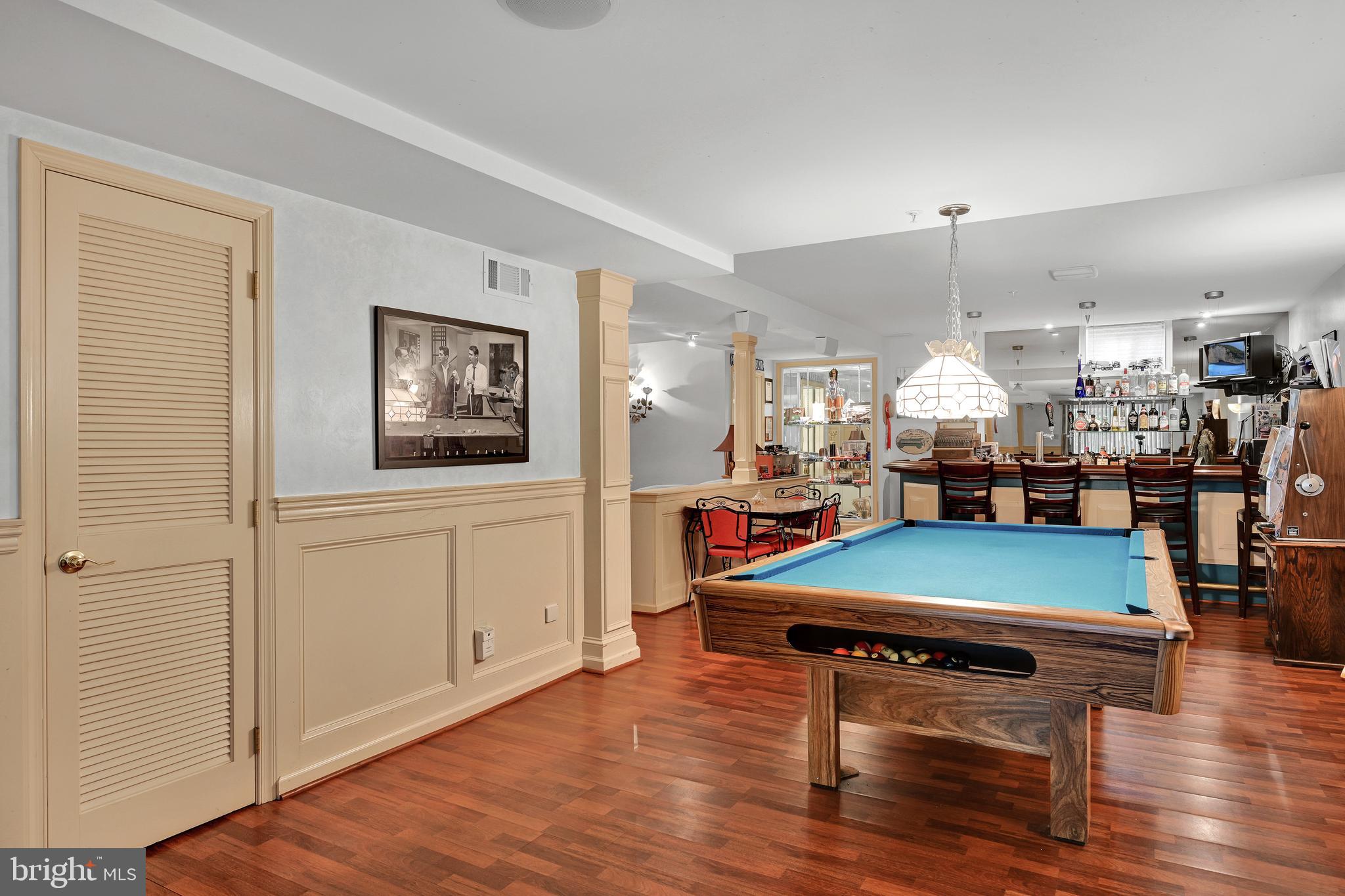 817 Cedar Grove Road Broomall, PA 19008 - Photo 29 of 38 Gallery Image 29