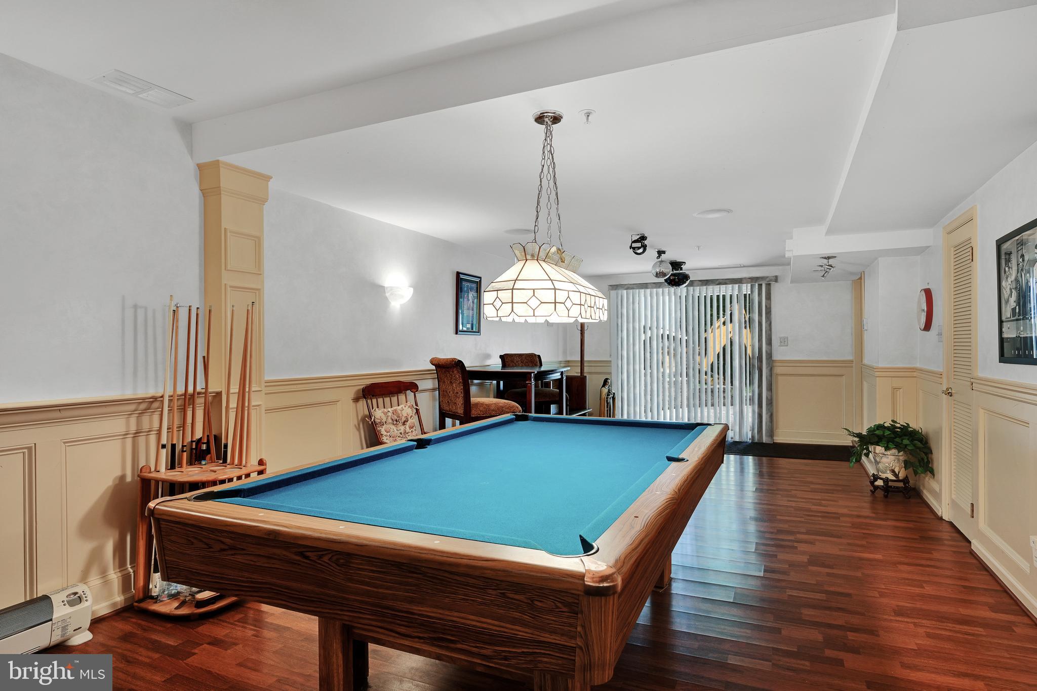 817 Cedar Grove Road Broomall, PA 19008 - Photo 30 of 38 Gallery Image 30