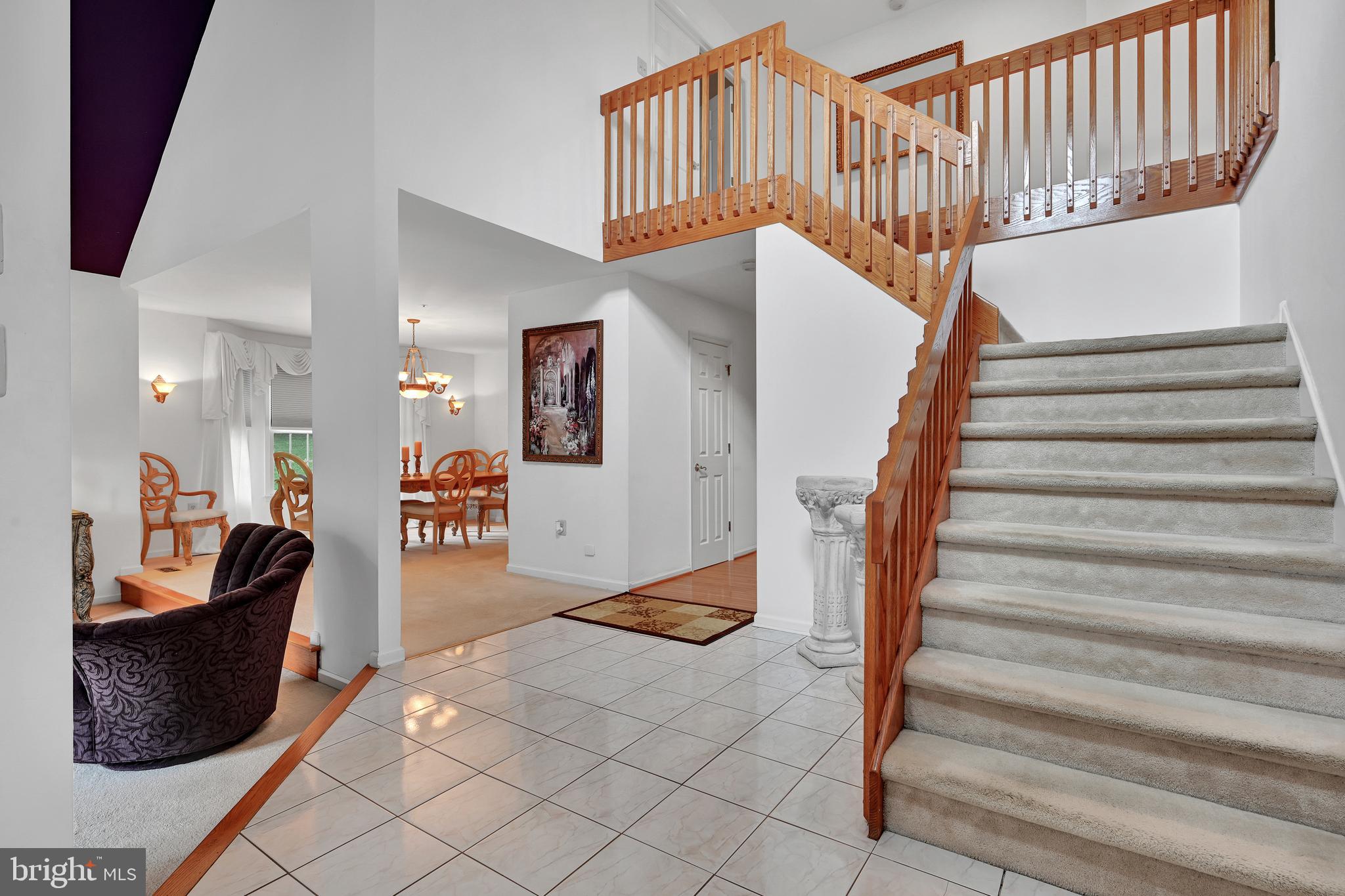 817 Cedar Grove Road Broomall, PA 19008 - Photo 4 of 38 Gallery Image 4