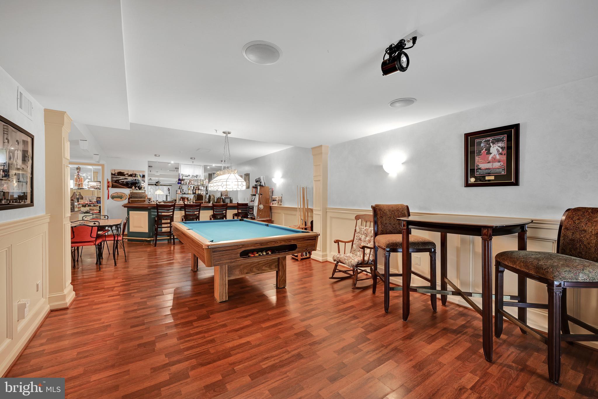 817 Cedar Grove Road Broomall, PA 19008 - Photo 31 of 38 Gallery Image 31