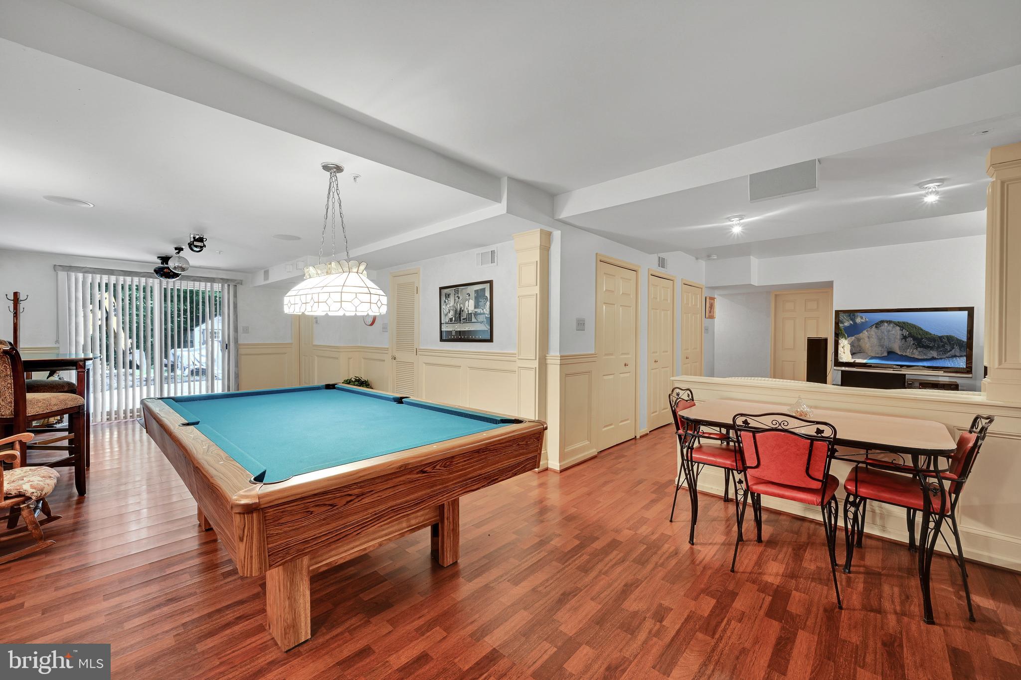 817 Cedar Grove Road Broomall, PA 19008 - Photo 32 of 38 Gallery Image 32