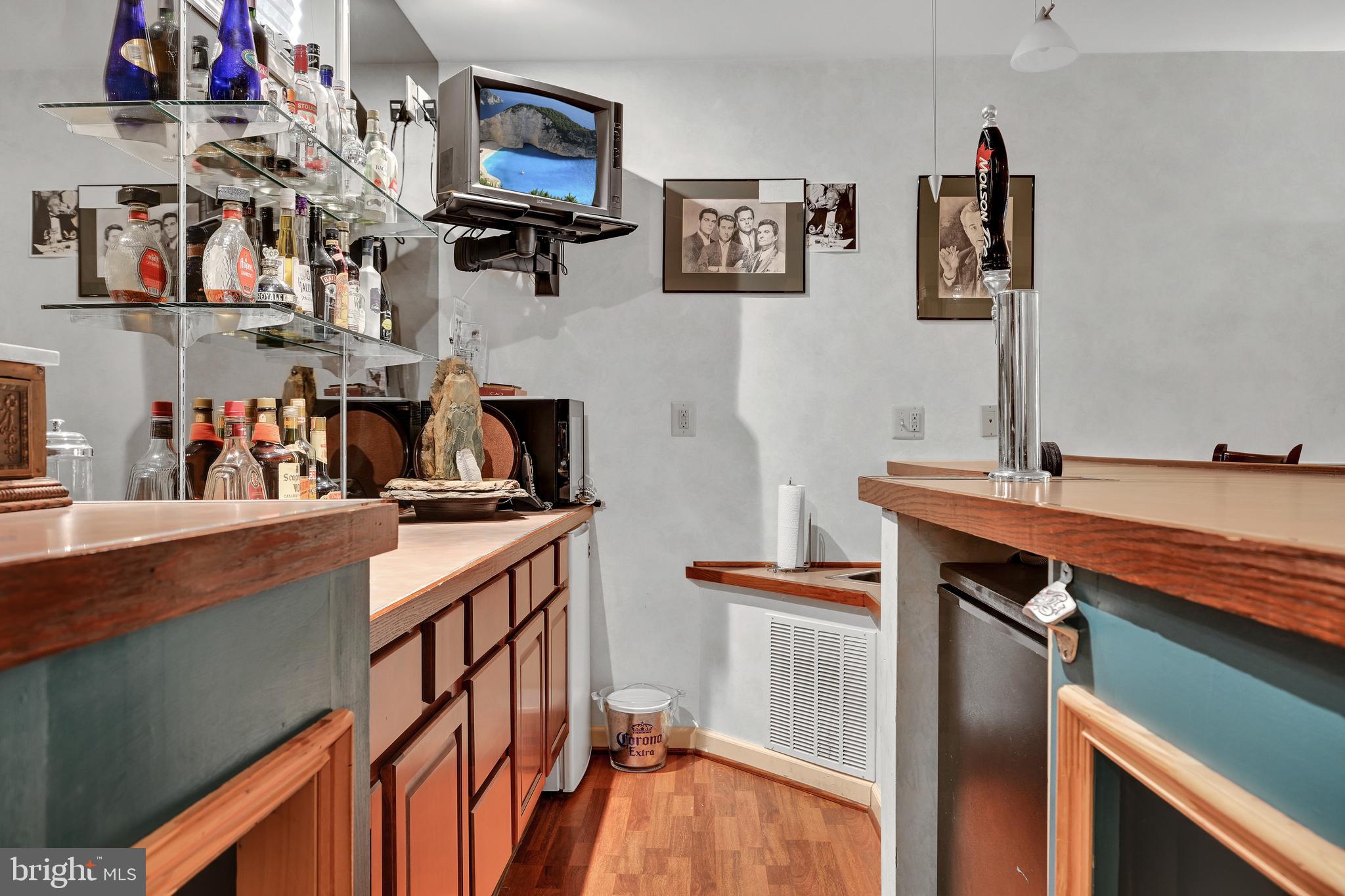 817 Cedar Grove Road Broomall, PA 19008 - Photo 33 of 38 Gallery Image 33