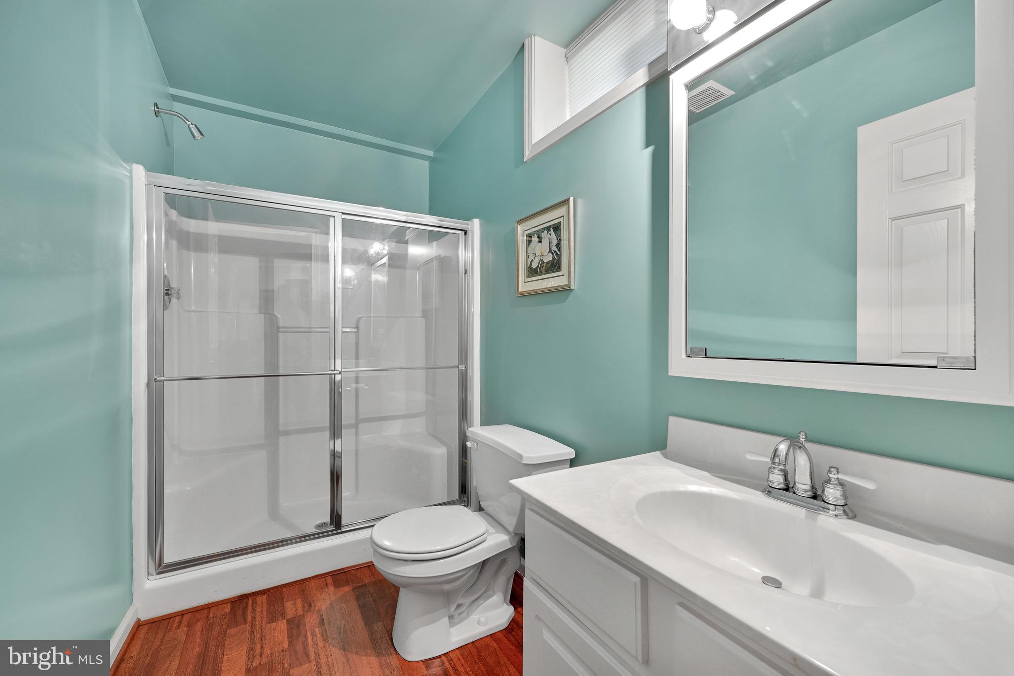 817 Cedar Grove Road Broomall, PA 19008 - Photo 34 of 38 Gallery Image 34