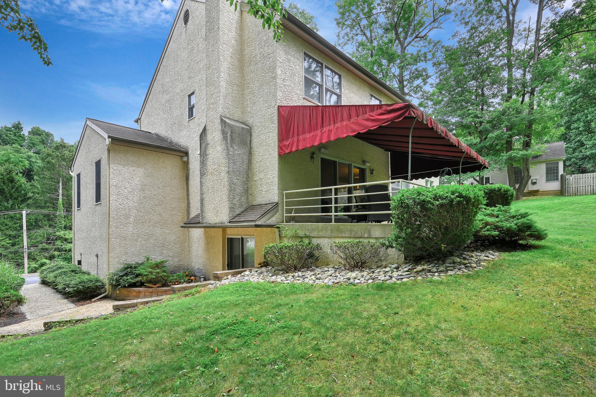 817 Cedar Grove Road Broomall, PA 19008 - Photo 35 of 38 Gallery Image 35
