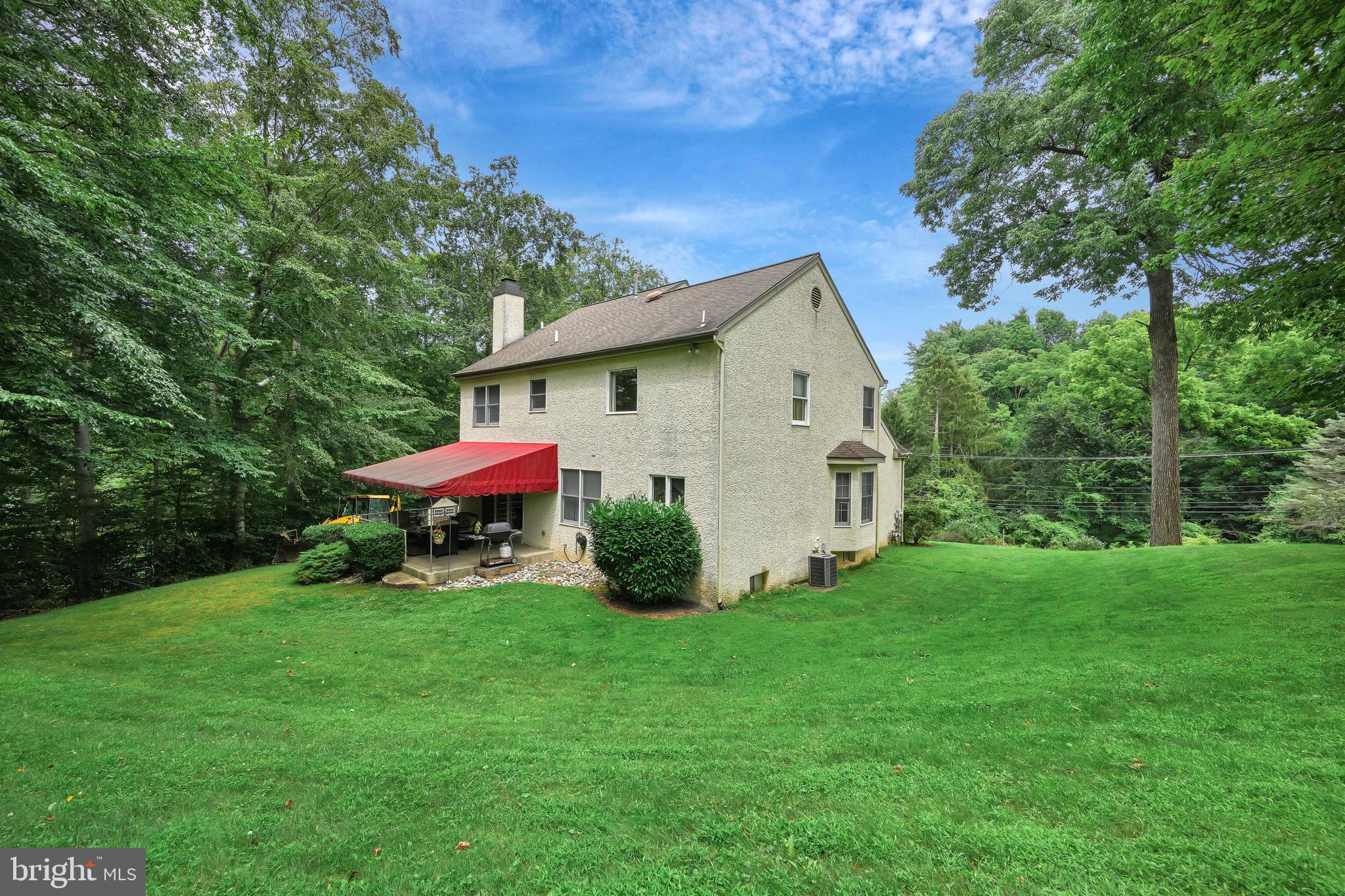817 Cedar Grove Road Broomall, PA 19008 - Photo 36 of 38 Gallery Image 36