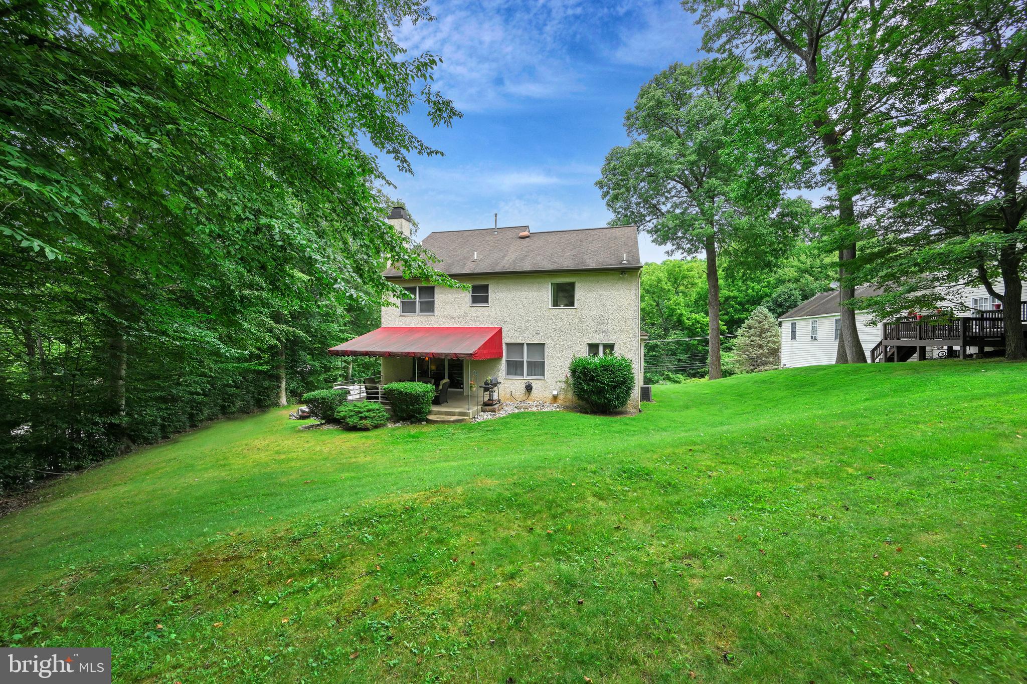 817 Cedar Grove Road Broomall, PA 19008 - Photo 37 of 38 Gallery Image 37