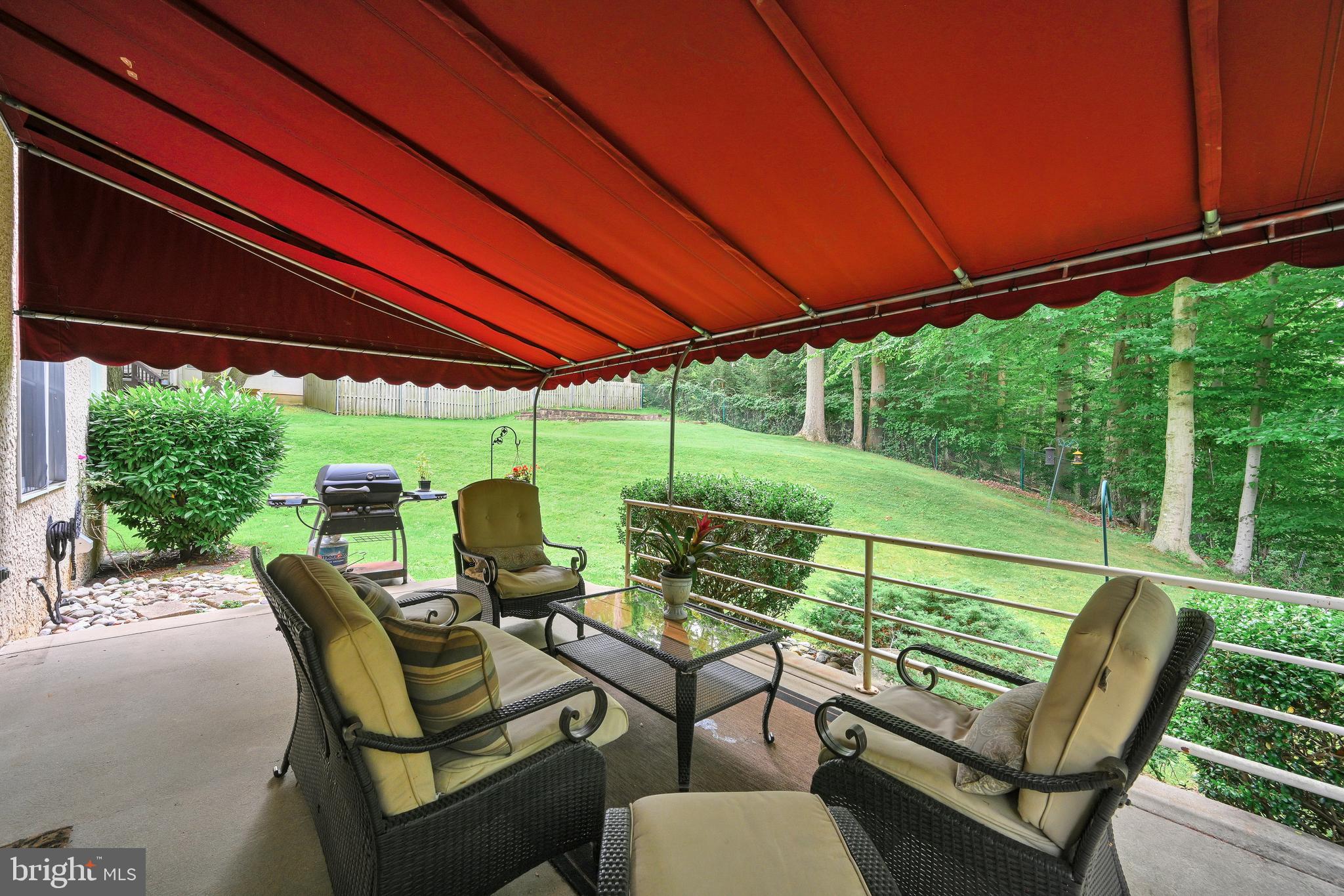 817 Cedar Grove Road Broomall, PA 19008 - Photo 38 of 38 Gallery Image 38