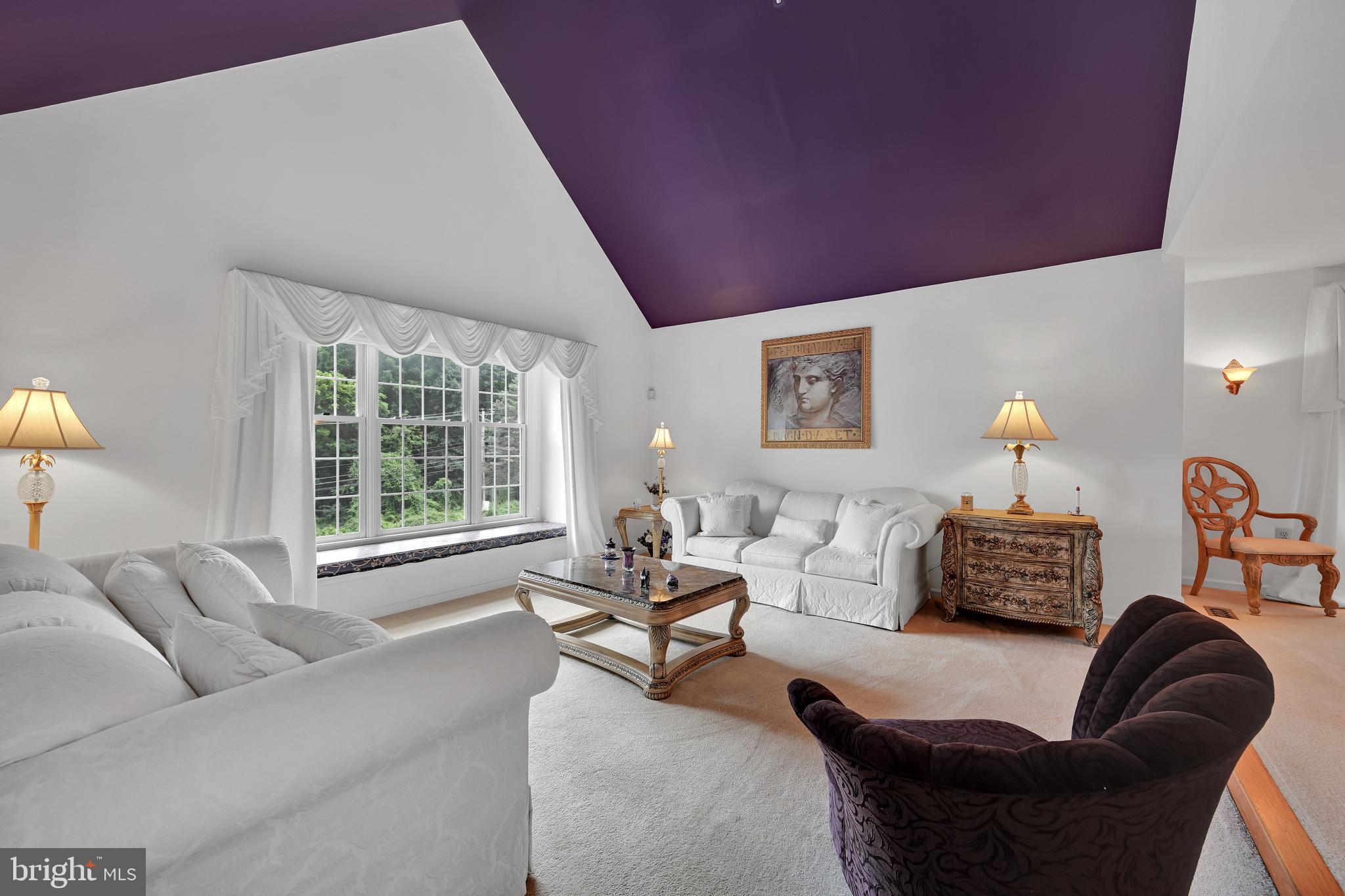 817 Cedar Grove Road Broomall, PA 19008 - Photo 5 of 38 Gallery Image 5