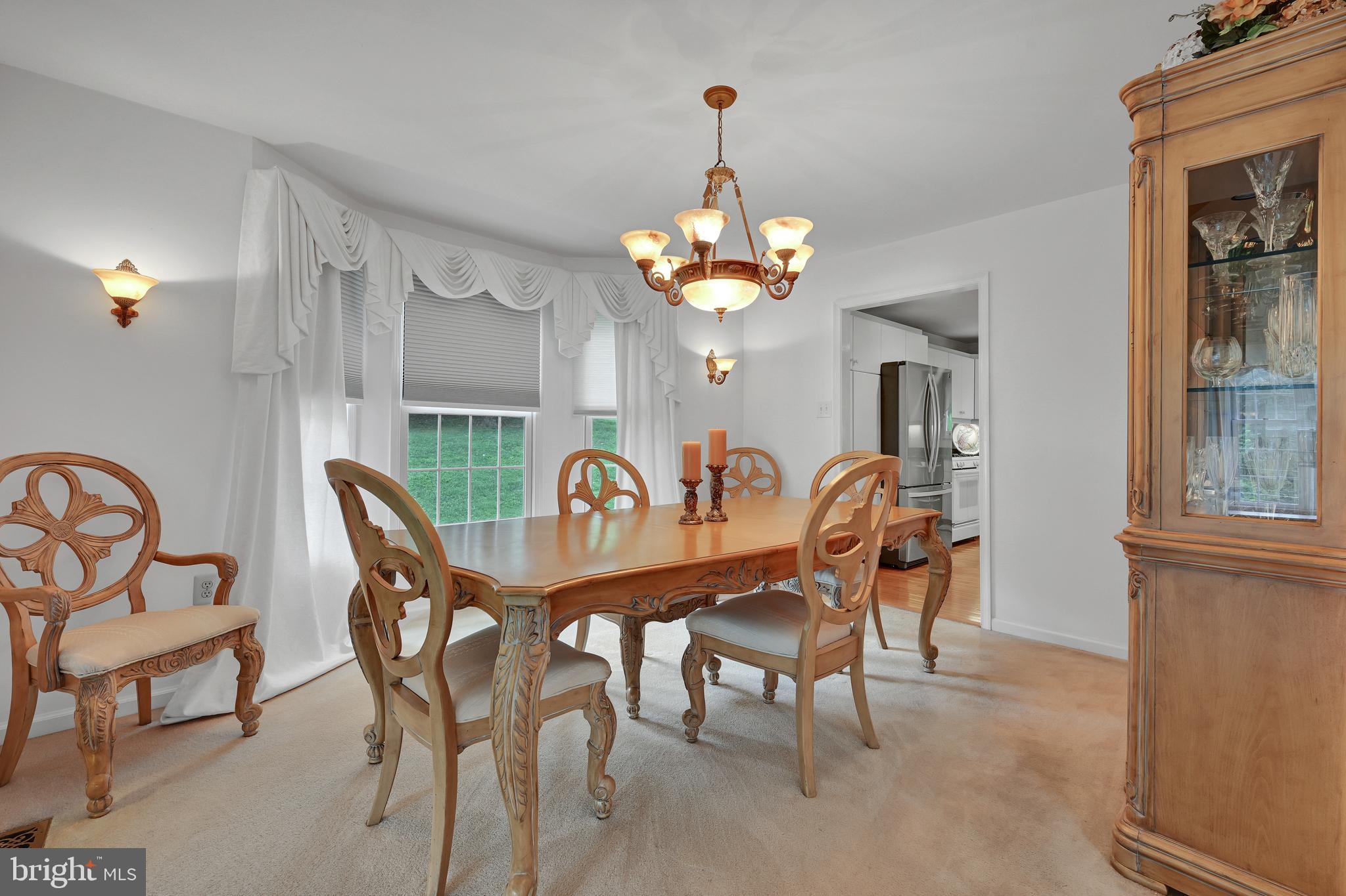817 Cedar Grove Road Broomall, PA 19008 - Photo 6 of 38 Gallery Image 6