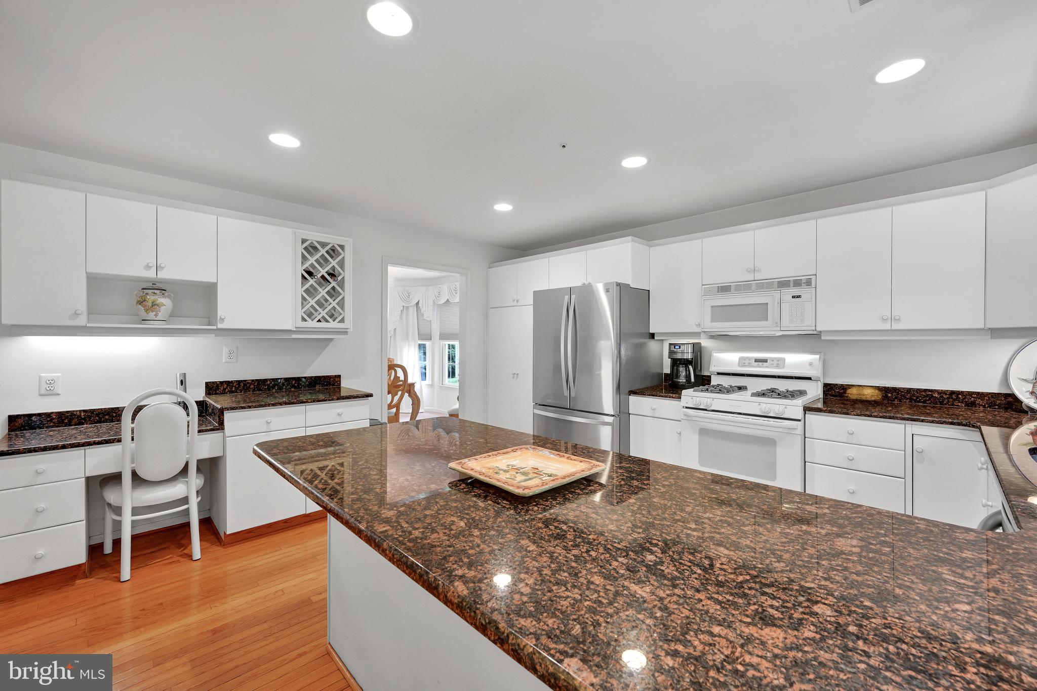 817 Cedar Grove Road Broomall, PA 19008 - Photo 8 of 38 Gallery Image 8