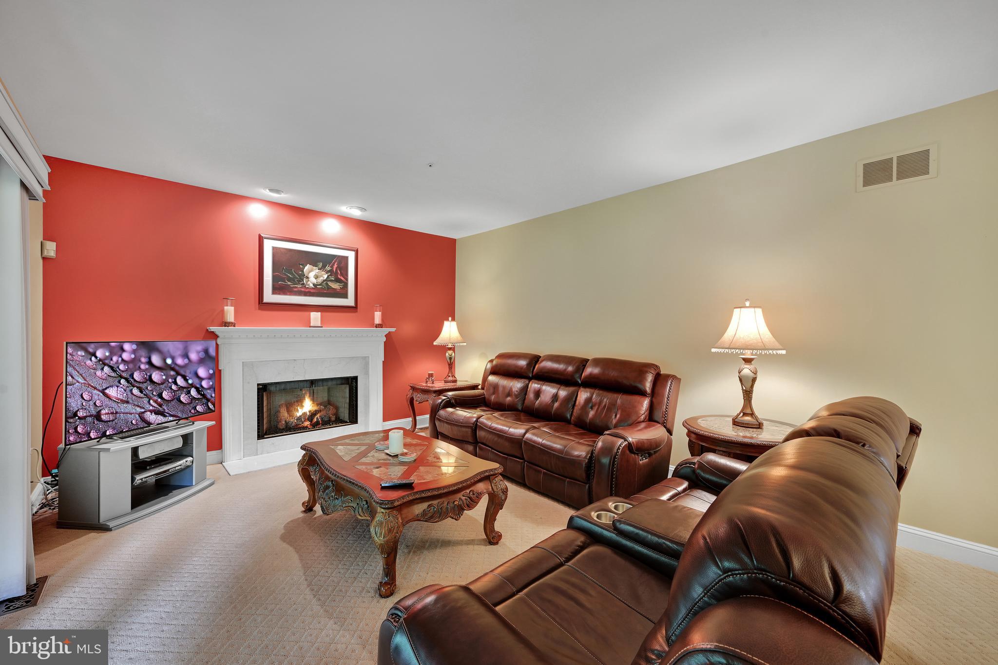 817 Cedar Grove Road Broomall, PA 19008 - Photo 9 of 38 Gallery Image 9